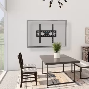 Кронштейн KROMAX STAR-44