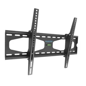 Кронштейн KROMAX STAR-22