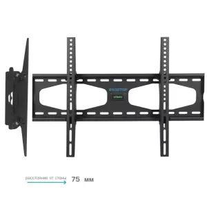 Кронштейн KROMAX STAR-22
