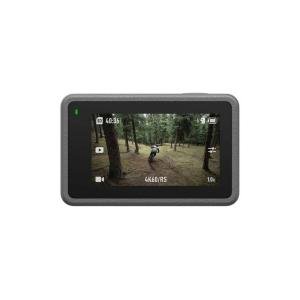 Экшн-камера DJI Osmo Action 3 Standard Combo Black