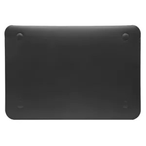 Чехол-конверт WIWU Skin Pro II для Macbook 13 Black