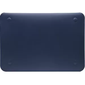 Чехол-конверт WIWU Skin Pro II для Macbook 13 Blue