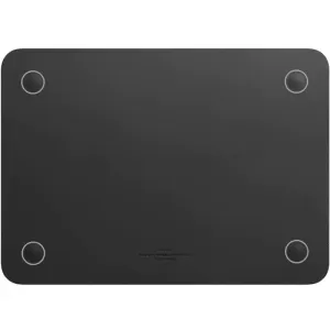 Чехол-конверт WIWU Skin Pro II для Macbook 13 Gray