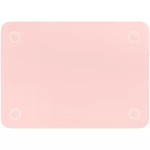 Чехол-конверт WIWU Skin Pro II для Macbook 13 Pink