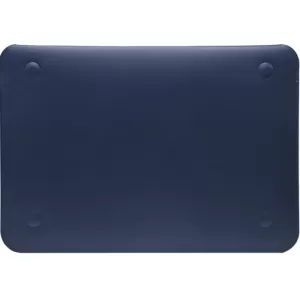 Чехол-конверт WIWU Skin Pro II для Macbook 14 Blue