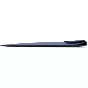 Чехол-конверт WIWU Skin Pro II для Macbook 14 Blue