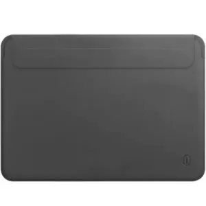 Чехол-конверт WIWU Skin Pro II для Macbook 14 Gray