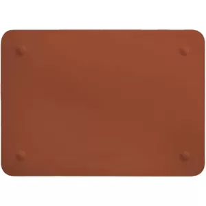 Чехол-конверт WIWU Skin Pro II для Macbook 15-16 Brown