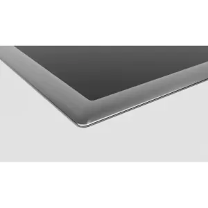 Электрическая варочная панель Bosch Serie 4 PKE645BB2E Black