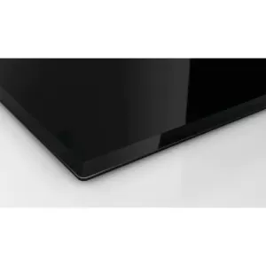 Электрическая варочная панель Bosch Serie 6 PKN651FP2E Black