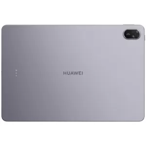 Планшет Huawei MatePad 11.5 (2025) Wi-Fi 8/256Gb Papermatte Space Gray (53014KCD)