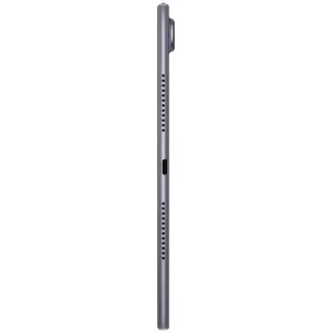 Планшет Huawei MatePad 11.5 (2025) Wi-Fi 8/256Gb Papermatte Space Gray (53014KCD)
