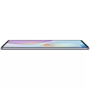 Планшет Huawei MatePad 11.5 (2025) Wi-Fi 8/256Gb Papermatte Space Gray (53014KCD)