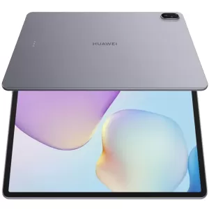 Планшет Huawei MatePad 11.5 (2025) Wi-Fi 8/256Gb Papermatte Space Gray (53014KCD)