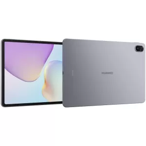 Планшет Huawei MatePad 11.5 (2025) Wi-Fi 8/256Gb Papermatte Space Gray (53014KCD)