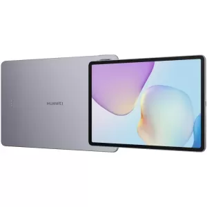 Планшет Huawei MatePad 11.5 (2025) Wi-Fi 8/256Gb Papermatte Space Gray (53014KCD)