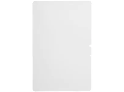 Защитное стекло Red Line для Samsung Galaxy Tab S8 Ultra/S11 Ultra