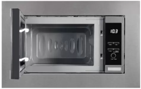 Микроволновая печь встраиваемая 20L HMT-205 WEISSGAUFF
