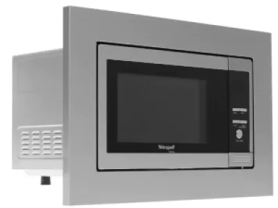 Микроволновая печь встраиваемая 20L HMT-205 WEISSGAUFF
