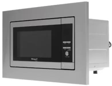 Микроволновая печь встраиваемая 20L HMT-205 WEISSGAUFF