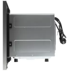Микроволновая печь встраиваемая 20L HMT-205 WEISSGAUFF