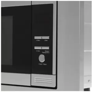 Микроволновая печь встраиваемая 20L HMT-205 WEISSGAUFF