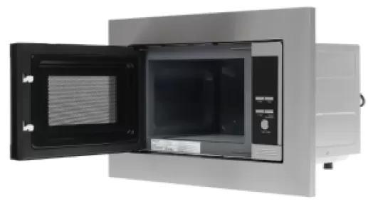 Микроволновая печь встраиваемая 20L HMT-205 WEISSGAUFF