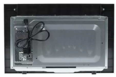 Микроволновая печь встраиваемая 20L HMT-205 WEISSGAUFF