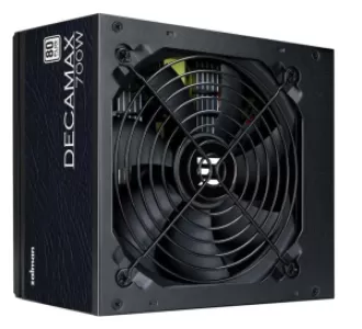Блок питания ATX 700W ZM700-LX3 ZALMAN