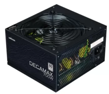 Блок питания ATX 700W ZM700-LX3 ZALMAN
