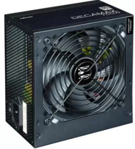Блок питания ATX 700W ZM700-LX3 ZALMAN