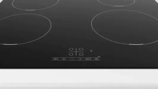 Индукционная варочная панель PUE611BB5E BOSCH