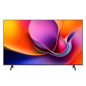Телевизор 50" 50A6Q RU HISENSE