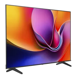 Телевизор 50" 50A6Q RU HISENSE