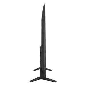 Телевизор 50" 50A6Q RU HISENSE
