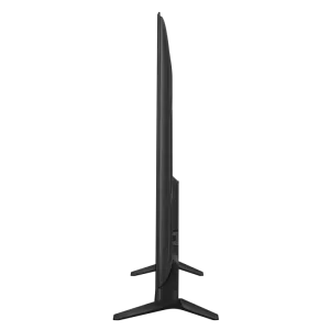 Телевизор 50" 50A6Q RU HISENSE