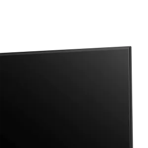 Телевизор 50" 50A6Q RU HISENSE