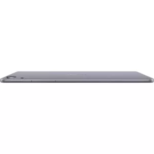 Планшет Huawei MatePad 11.5S (2024) Wi-Fi 8/256Gb Papermatte Space Gray TGR-W09 (53014CAT)
