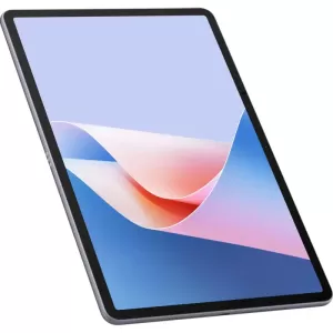 Планшет Huawei MatePad 11.5S (2024) Wi-Fi 8/256Gb Papermatte Space Gray TGR-W09 (53014CAT)