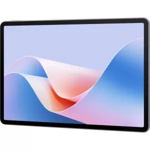 Планшет Huawei MatePad 11.5S (2024) Wi-Fi 8/256Gb Papermatte Space Gray TGR-W09 (53014CAT)
