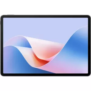 Планшет Huawei MatePad 11.5S (2024) Wi-Fi 8/256Gb Papermatte Space Gray TGR-W09 (53014CAT)