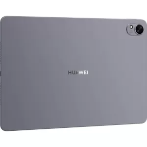 Планшет Huawei MatePad 11.5S (2024) Wi-Fi 8/256Gb Papermatte Space Gray TGR-W09 (53014CAT)