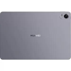 Планшет Huawei MatePad 11.5S (2024) Wi-Fi 8/256Gb Papermatte Space Gray TGR-W09 (53014CAT)