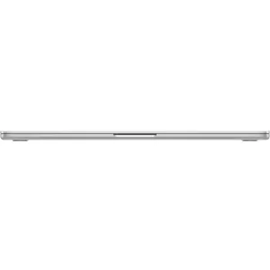 Ноутбук Apple MacBook Air (2025) 13 M4 10C CPU, 8C GPU/16Gb/256Gb SSD (MWOW3) Silver