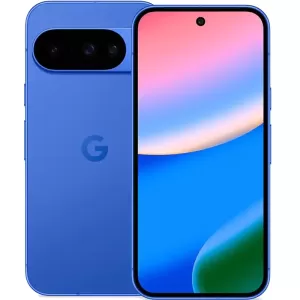 Смартфон Google Pixel 10 12/256Gb Indigo Смартфон Google Pixel 10 12/256Gb Indigo