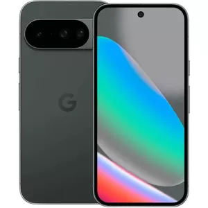 Смартфон Google Pixel 10 12/128Gb Obsidian Смартфон Google Pixel 10 12/128Gb Obsidian