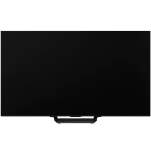 Телевизор MINI-LED PRO 85" 85U7Q PRO HISENSE