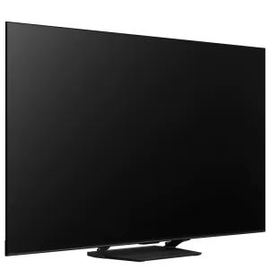 Телевизор MINI-LED PRO 85" 85U7Q PRO HISENSE