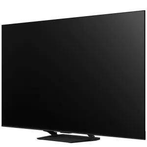 Телевизор MINI-LED PRO 85" 85U7Q PRO HISENSE