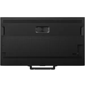 Телевизор MINI-LED PRO 85" 85U7Q PRO HISENSE